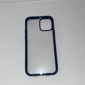 iPhone 12 case